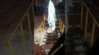 работаем
