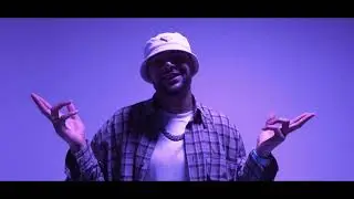 Wes Nelson - Say Nothing (Dance Video)