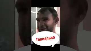 Морковка растет,благодаря Путину
