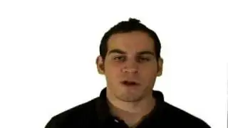 Dictionary of Jack: Unique