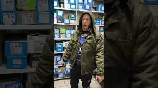Автопроизводители внедряют новые идеи