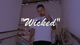(Free) Stupid Young Type Beat - 
