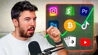 💰 ¡Ideas de negocio para empezar HOY mismo!