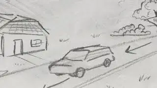 Animatic V.2
