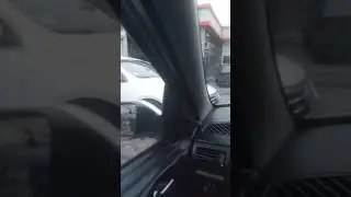 Тенчи бадай