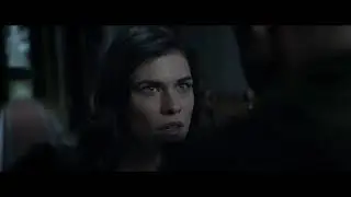 MUSE | Bande-annonce (VF)