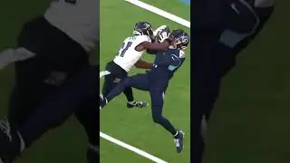 BOOMSTICK