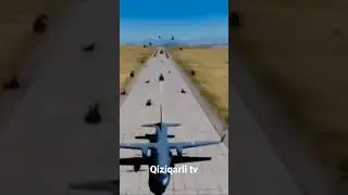#army #uzbekistan #armyairforce #uzbek #military #tashkent #ввс #tank #ukraine #russia #usa