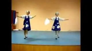 104. 