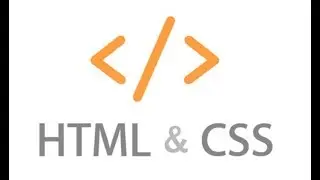 Introduction to CSS - Gradients & Backgrounds