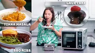 Suvie Meal Service Review: Worth the Hype?