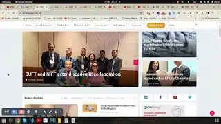 Some my projects short video that developed partial/fully.(Laravel vue js Mysql)