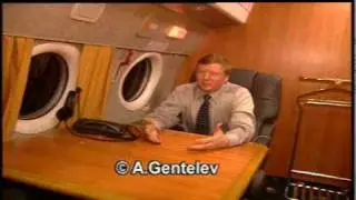 ЦЕНЫ 1991 год.mov