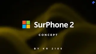 SurPhone 2 | Worth A Try