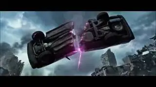 X Men Apocalypse-AMV-[Warrios]