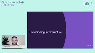 DevOps with Packer and Terraform