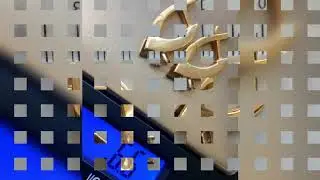 ❎ ПРОДАНО ❎ Серьги с бриллиантами, золото 750 пробы