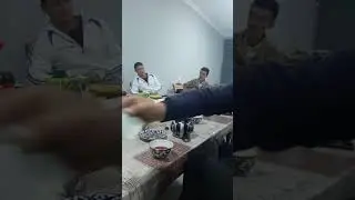 Асадбек