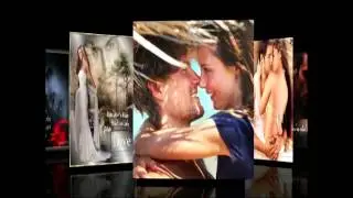 لاقيني  علاء الامين