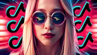 A real story of TikTok tragedy. Brainwashed Girlfriend...