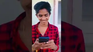 Pavanhari new tiktok video ||pavanhari moj videos||pavanhari instagram videos||Telugu tiktok videos