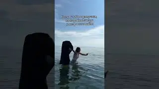 Было? 🫣😂