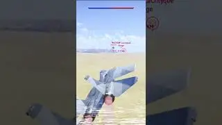 WE FLY UNDER PHONK 2 