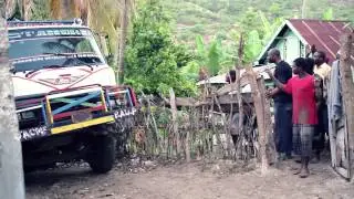 La Source Trailer, YTM Viral Productions, All Cut Up Films