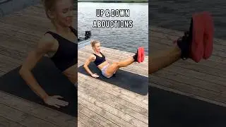 🔥GET💯ABS 