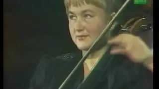 Салих Сәйдәшев - 