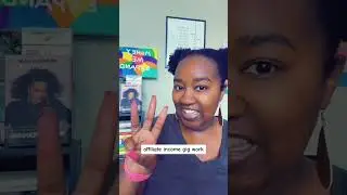 How I Made $100k with 5 Income Streams