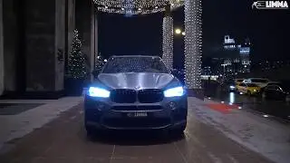 ♛Луна не знает пути♛