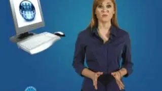 Social Media for Human Resources