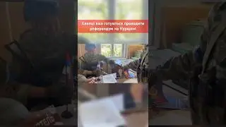 😅Наші сміливі ВОЇНИ демонструють ЧУДОВИЙ настрій 