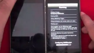 [cracked]SMSBomber MiniReview/Download