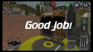 Angry Dinosaur Zoo Transport - TrimcoGames | Top One TV - iOS Android GamePlay