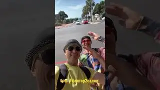 👋😅 повторяем и отмечаем 
