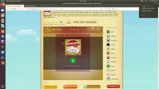 Маджонг 2 уровень / логические игры