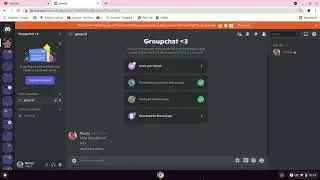 Anyone like to Join?