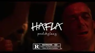 TIF X SNOR X ROUNHAA X CHAABI SYNTH  TYPE BEAT - 
