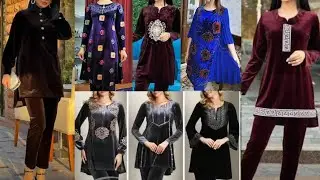 Уйда кийишга куйлак-лозимлар  ва двойкалар фасонлари