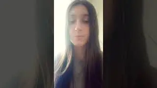 Своё мнение и гордость ведут к погибели