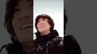 Uzbek bola tik toki portilatvordi talantli jovo music trend