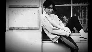 [EXO FMV] Suho - enemy