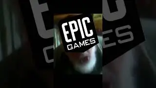 КОЛЛАБА С МЕТАЛИКОЙ #fortnite #metálica #epicgames #фортнайт #металика