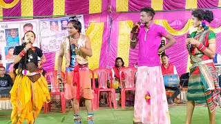 ले सुरू होगे हंसी मजाक से भरपूर लोटपोट कॉमेडी वीडियो हास्य प्रसंग