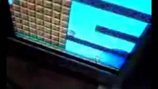 2-LINUX station set up in 30 min for Grand-Boys