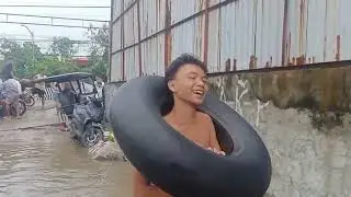 baha sa sitio bihunan bocaue bulacan