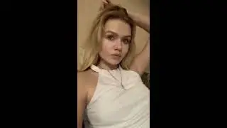 Short Broadcast 😇 Periscope Live