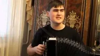 Когда мы были на войне ВЛАСОВ ВЛАДИСЛАВ